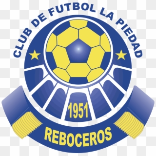 C.f. La Piedad, HD Png Download