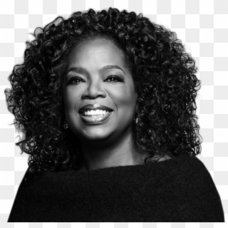 Happy Women's Day - Oprah Winfrey, HD Png Download