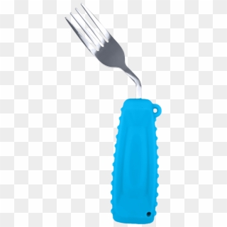 Fork, HD Png Download