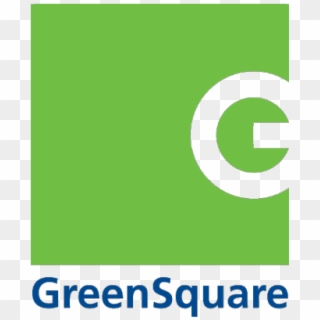 Green Square Group, HD Png Download