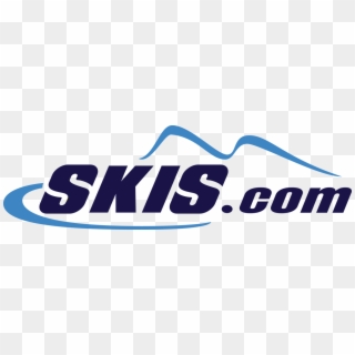 Com Coupon Codes - Skis Com Logo, HD Png Download
