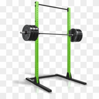 Rogue Squat Rack For Sale, HD Png Download