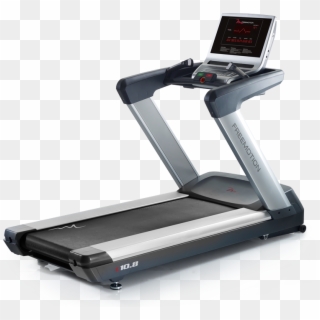 Treadmill Png Transparent Images - Freemotion T11 3 Reflex Treadmill, Png Download
