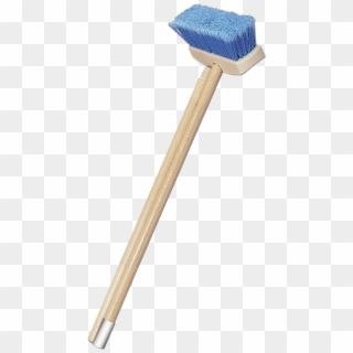 Hammer, HD Png Download