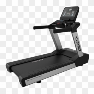 Picture Of R Series Treadmill - Life Fitness Integrity Sc Treadmill, HD Png Download