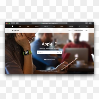 Blog, HD Png Download