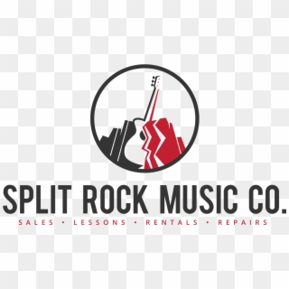 Rock Music Png - Graphic Design, Transparent Png