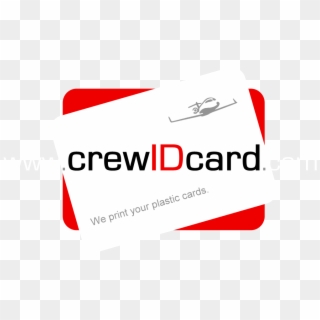 Sign, HD Png Download