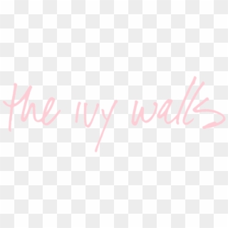 Transparent Png
