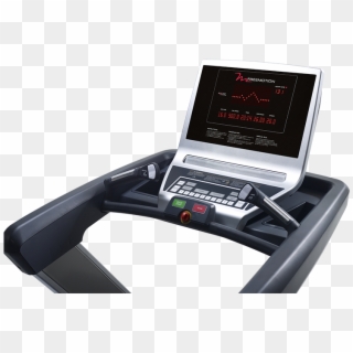 Exercise Machine , Png Download - Exercise Machine, Transparent Png