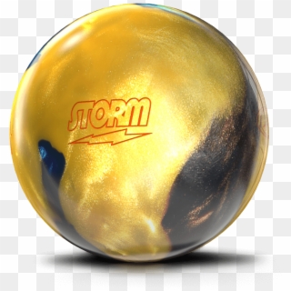 △ - Bowling, HD Png Download