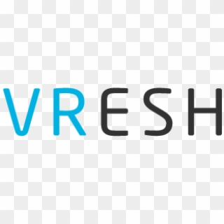 Vresh Blog - Graphics, HD Png Download
