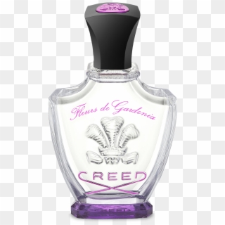 Creed Gardenia Perfume, HD Png Download