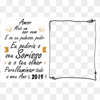 Dimensões 700 × - Handwriting, HD Png Download