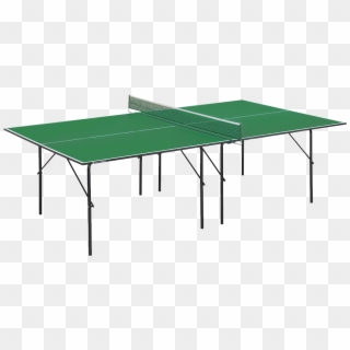 Ping Pong Asztal , Png Download - Ping Pong Asztal, Transparent Png