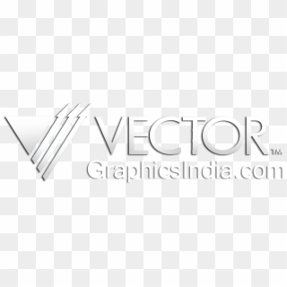 Vector Graphics India - Vector Marketing, HD Png Download