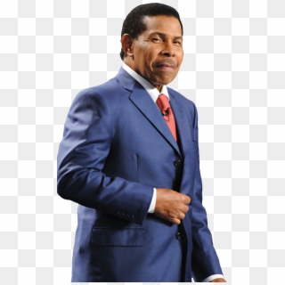 Bill Winston Africa Tour Dr Bill Winston Is Coming - Tuxedo, HD Png Download