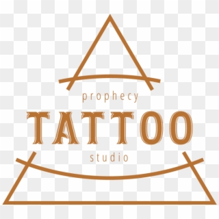 Tattoo Studio, Tattoo Shop, Tattoos, Piercings, Piercing - Símbolo De Cada Vingador, HD Png Download