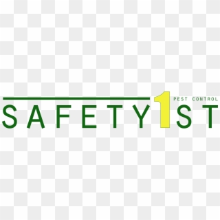 Feel Free To Call Us - Safety First Pest Control, HD Png Download