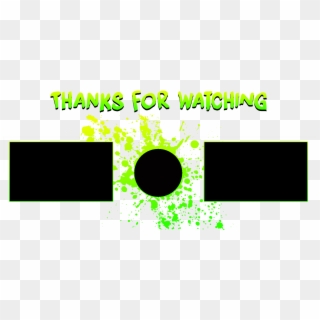 Toxic Lord New Outro Toxic Lord New Outro Circle Png - Pink Paint Splatter Png, Transparent Png