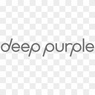 Deep Purple Have Been A Musical Institution Since Their - Deep Purple From Here To Infinite Poster, HD Png Download