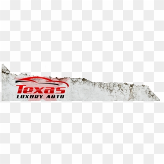 Find Your Next Car At Texas Luxury Autos In Cedar Hill, - Car Dealership, HD Png Download
