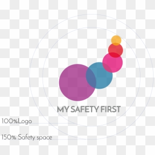 My Safety First - Safeway, HD Png Download