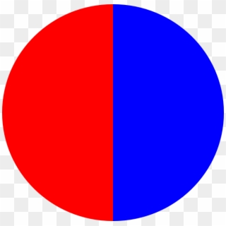 Circle, HD Png Download