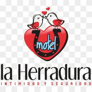 Motel La Herradura - Modern Sales Co Op, HD Png Download