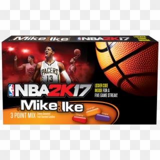 Mike And Ike, Hot Tamales Enter Packaging Deal With - Mike And Ikes Warcraft, HD Png Download