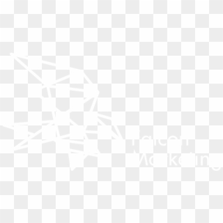 2018 Falcon Logo Source 1 2 - Ihs Markit Logo White, HD Png Download
