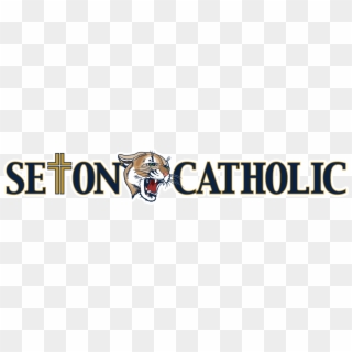 Seton Catholic College Preparatory Girls Junior Varsity - Capstone Bank, HD Png Download