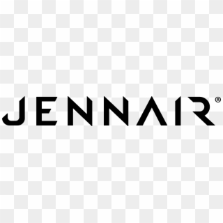 Jenn Air Logo Png - Graphics, Transparent Png