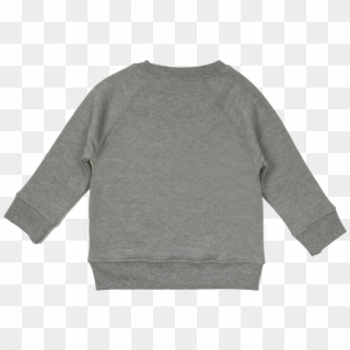 Simple Kids Jumping Sweatshirt - Sweater, HD Png Download