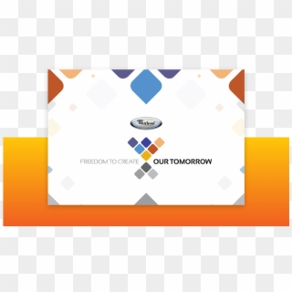 Graphic Design, HD Png Download