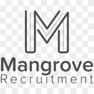 Mangrove Recruitment Logo - Matrix Direct, HD Png Download