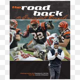 The Road Back - Poster, HD Png Download