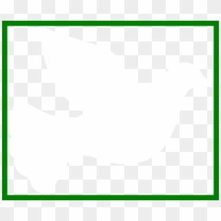 Unbelievable White At Getdrawings, HD Png Download
