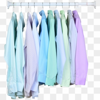 Lightbox Moreview - Clothes Hanger, HD Png Download