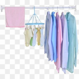 Lightbox Moreview - Closet, HD Png Download