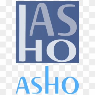Asho Completo - Graphic Design, HD Png Download
