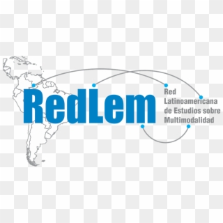 Redlem - Graphic Design, HD Png Download