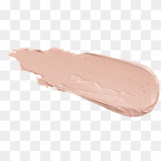 Clay Pink, HD Png Download