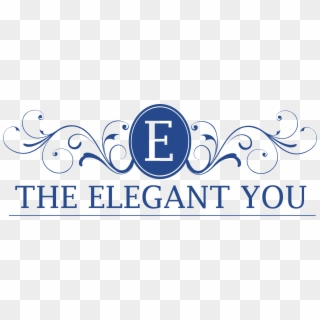 The Elegant You 3 Day Retreat - Employee Use Only Sign, HD Png Download