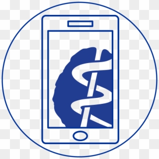 Meeting App Icon - American Psychiatric Association's Diagnostic, HD Png Download