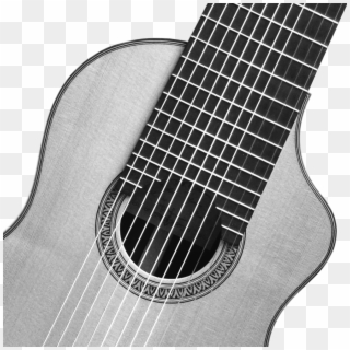 Even Though The Shape Of The Alto Guitar May Lead Our - Old Town, HD Png Download