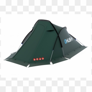Extreme Tent - Husky Çadır, HD Png Download