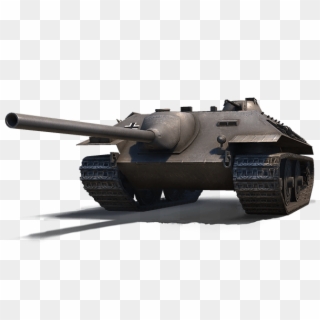 E 25, The One Tank That Is Guaranteed To Be On Sale - Танки В World Of Tanks, HD Png Download
