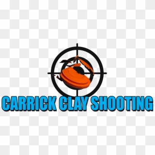 Carrick Clay Pigeon Shooting, HD Png Download