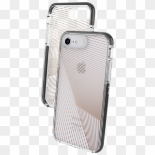 Iphone 6 Transparent Png - Mobile Phone Case, Png Download